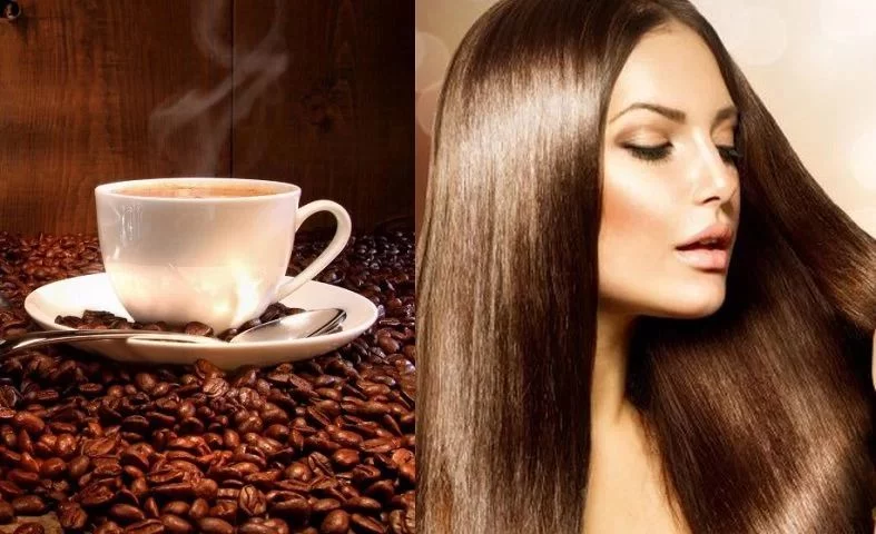 Cuidados Diarios Para Un Cabello Más Fuerte