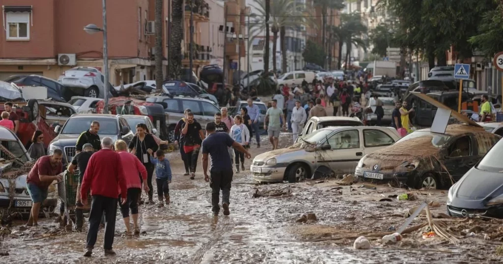 Desafíos En La Identificación: Condiciones Críticas Y El Efecto Del Agua Estancada