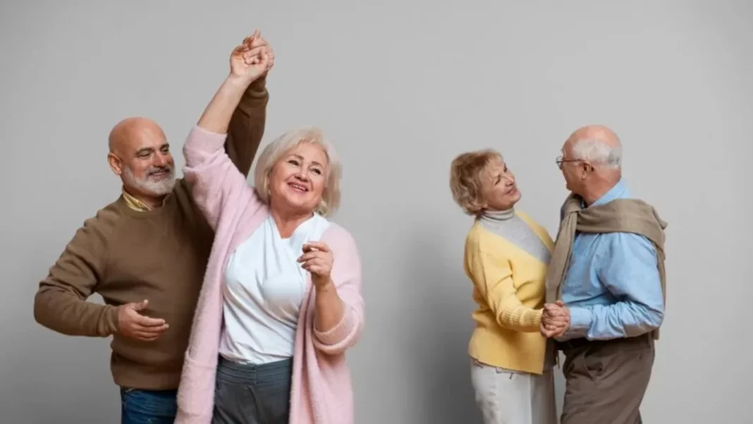 El impacto de la tecnología en la felicidad