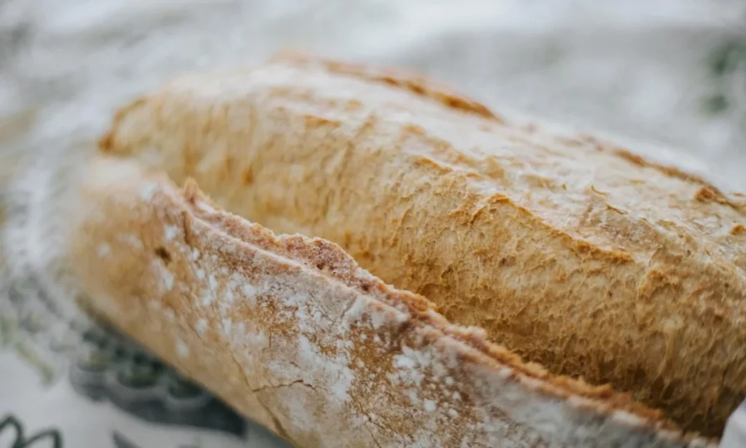 El pan de Mercadona: el que menos convenció