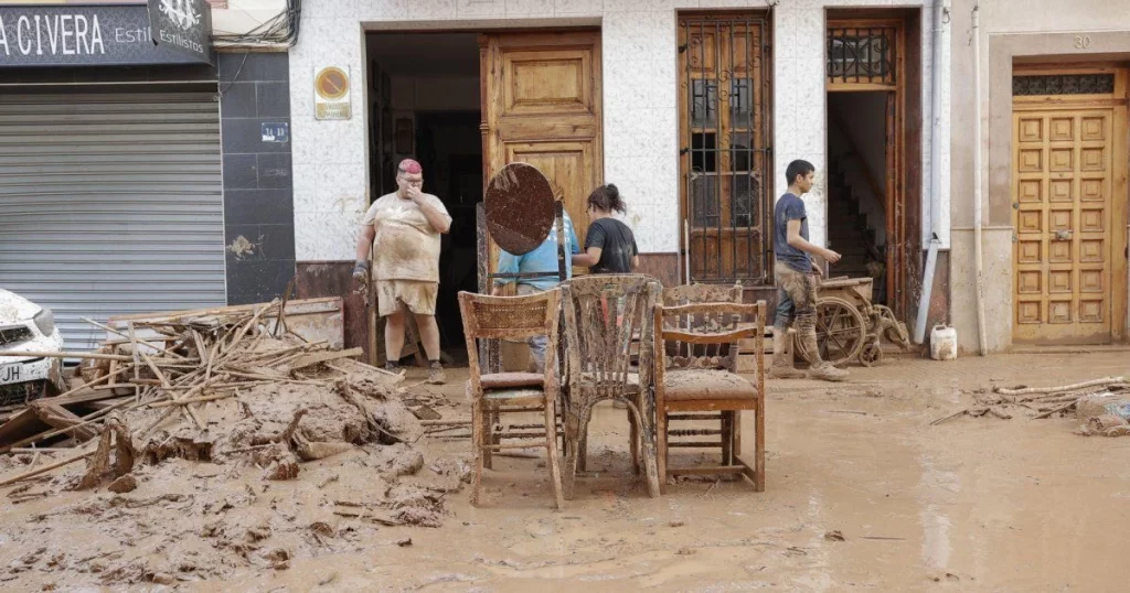 ¿Es Suficiente La Ayuda Ofrecida? La Brecha Entre Los Costos De Reparación Y Las Ayudas Disponibles