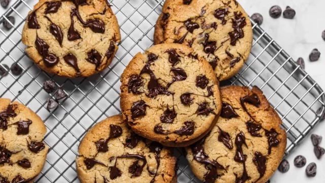 Ocu: Las Mejores Galletas De Supermercado No Son Ni Príncipe Ni Cuétara