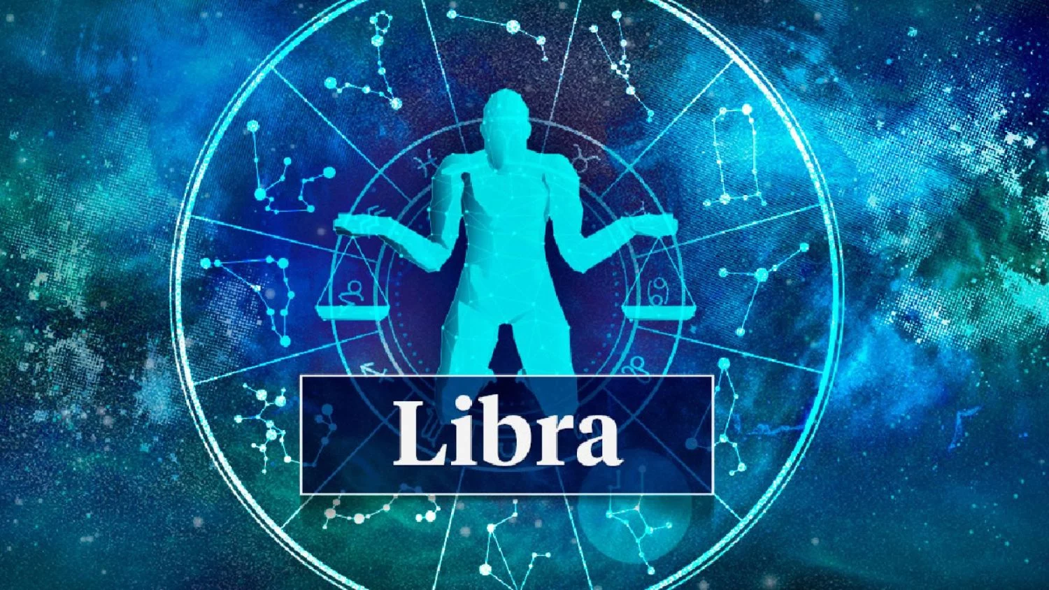 Horoscopo Libra