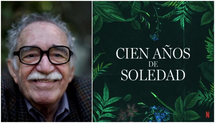 La Obra De Gabriel García Márquez, Un Legado Mundial