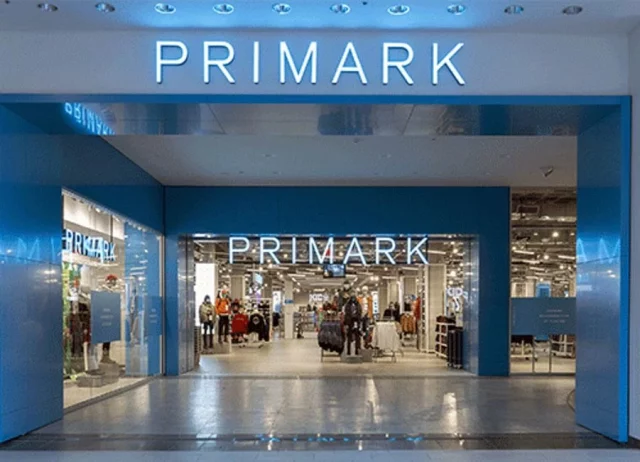 Las Botas Más Calentitas Y Cómodas Las Encuentras En Primark Por Menos De 15 Euros