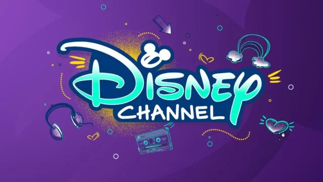 Luto En La Televisión Española: Disney Channel Desaparece Para Siempre