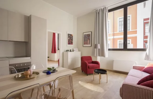 Por 19 Euros Ikea Transforma Las Ventanas De Tu Casa En Las De Un Piso De Manhattan