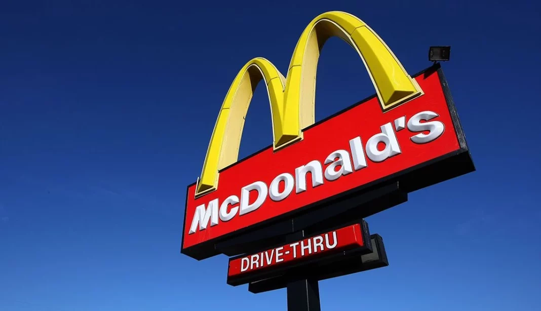 Rentabilidad y beneficios de abrir un McDonald's