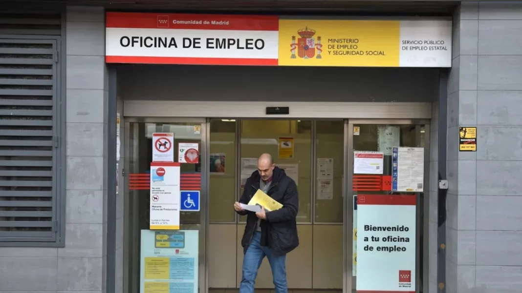 Cómo solicitar el nuevo subsidio y gestionar los requisitos ante el SEPE