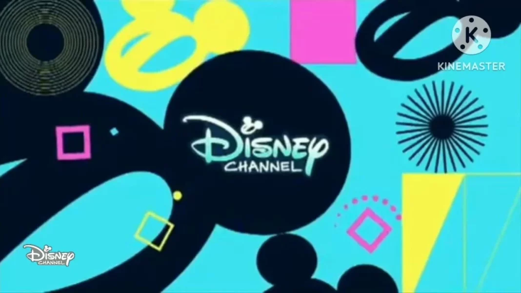 Un adiós anunciado: la era del streaming desplaza a Disney Channel