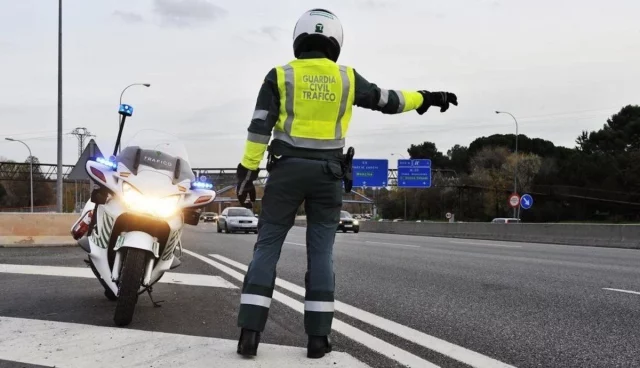 Un Andaluz Viaja Al País Vasco Y No Se Puede Creer Lo Que Pasa Con Euskadi Y La Dgt