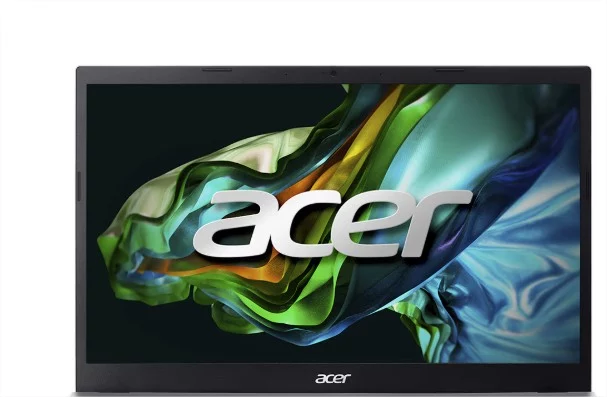 Acer