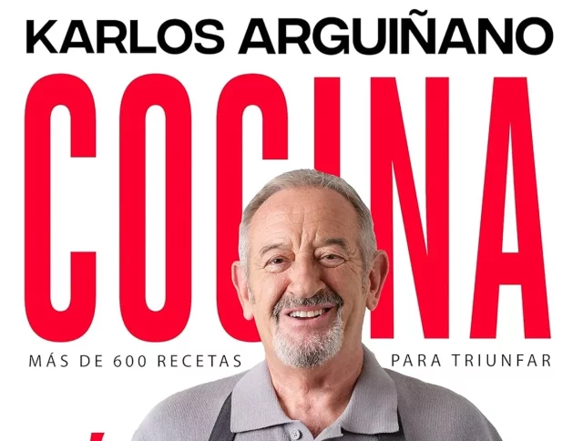 ¿No Sabes Que Cocinar Esta Navidad? Descubre Los Mejores Libros De Recetas De Amazon