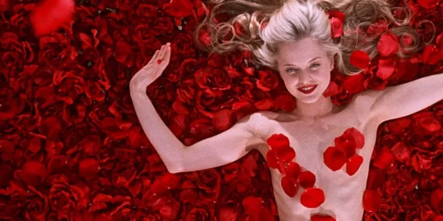 ‘American Beauty’, 25 Años De La Película Que Mostró Las Miserias De La Sociedad Norteamericana