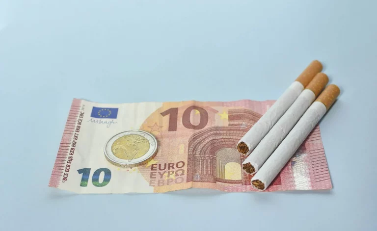 Afloja el bolsillo: Los nuevos precios del tabaco en la Península y Baleares