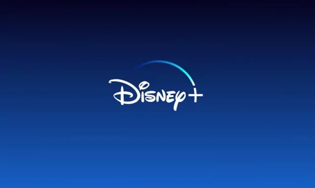 Disney+ Deja Atrás A Netflix Y Prime Video Recuperando Esta Mítica Comedia