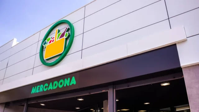 No Te Preocupes Más Por Los Horarios De Comidas Con Estas Cenas Rápidas De Mercadona