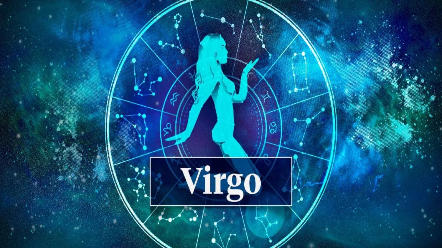 Horoscopo Virgo