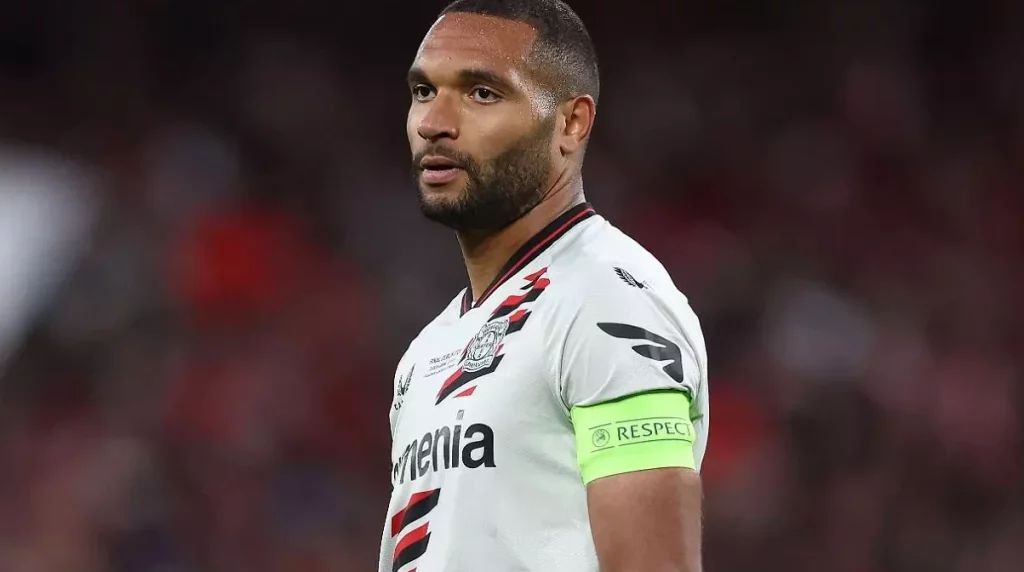 Jonathan Tah Futbolista E1732158206652