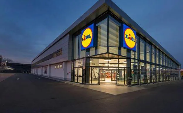 Te Los Están Vendiendo En Amazon A Precio De Oro Y Los Tienes En Lidl Casi Regalados