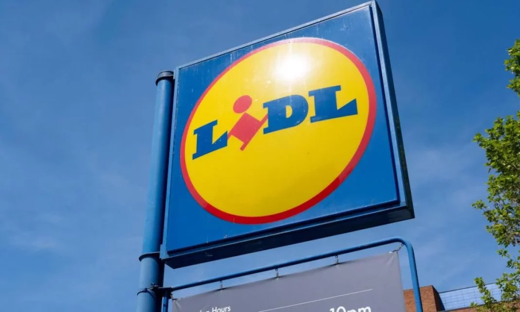 Lidl: la apuesta por la innovación y la calidad en cada hogar