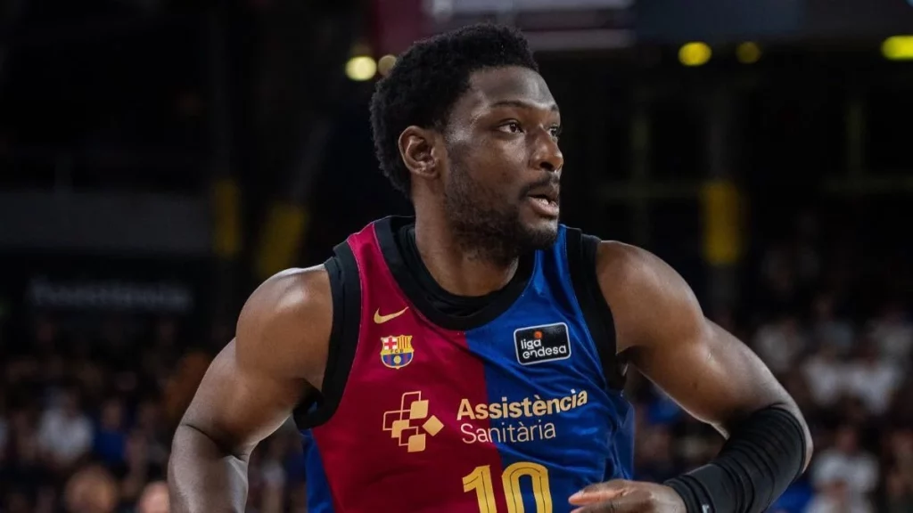 Chimezie Metu