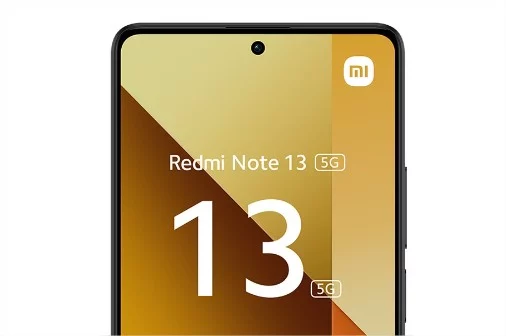 Redmi Note 13