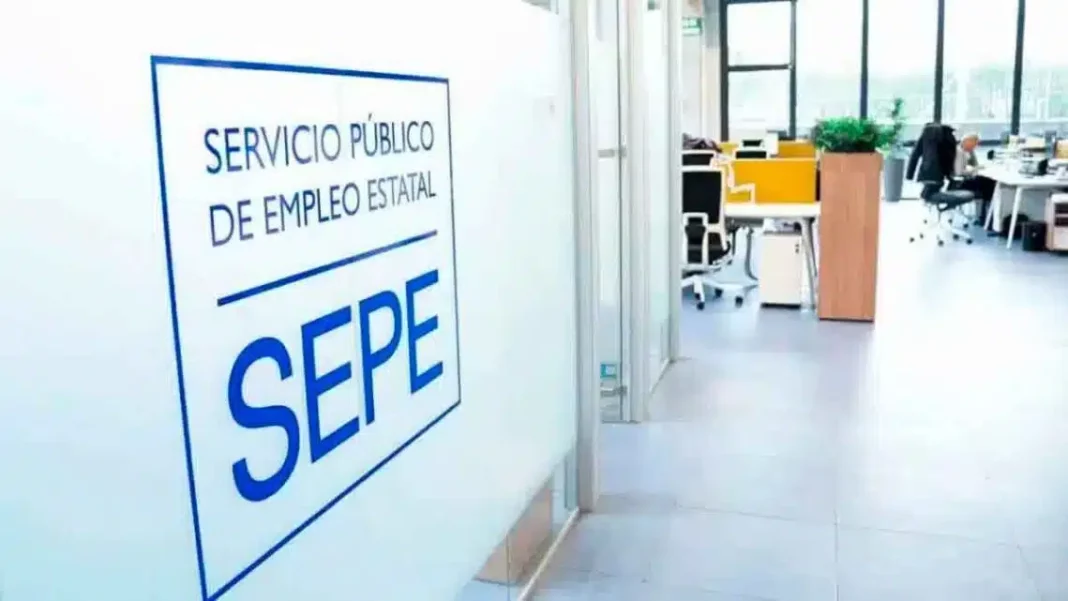 Oportunidades laborales en el sector educativo