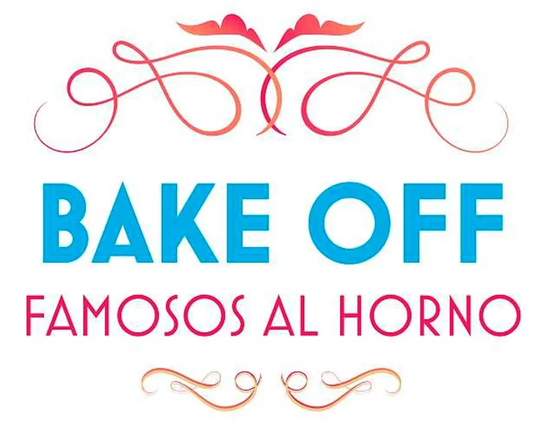 Cómo se aplica esta cláusula en programas como 'Bake Off'