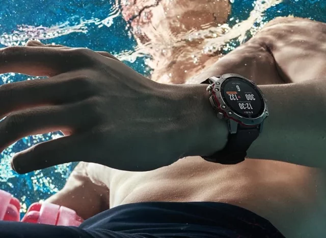 Los Smartwatches De Amazfit Que No Tienen Nada Que Envidiar A Garmin O Suunto