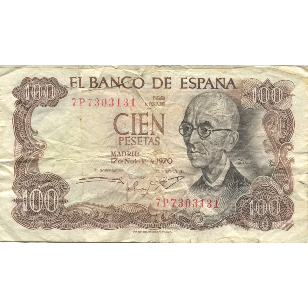 ¿Cómo saber si tienes una moneda valiosa en casa?