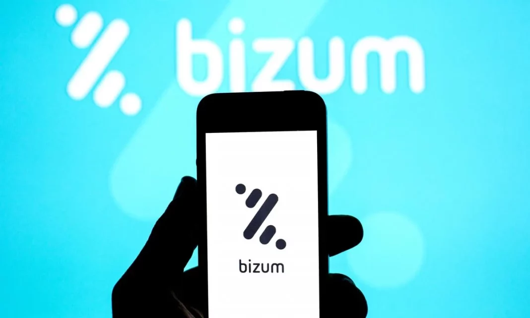 Bizum: el líder indiscutible de los pagos digitales en España