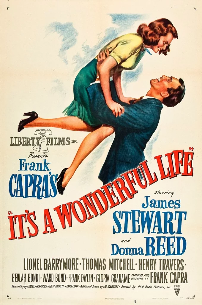 800Px Its A Wonderful Life 1946 Poster