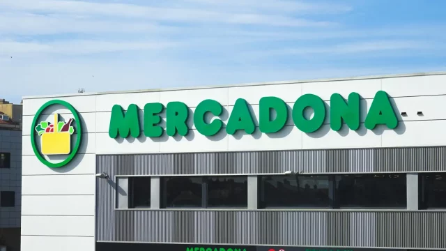 La Pizza De Mercadona Que Desaparece De Las Tiendas: «Estaba Buenísima»