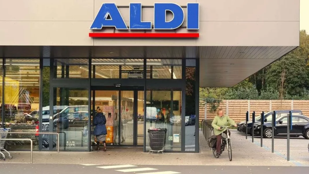 ¿Por qué elegir las botas de Aldi frente a otras opciones?