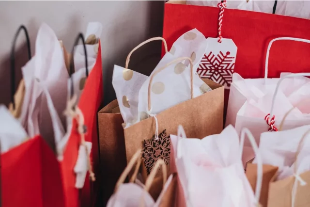 Regalos Para Reyes De Última Hora: En Primark Por Menos De 10 Euros