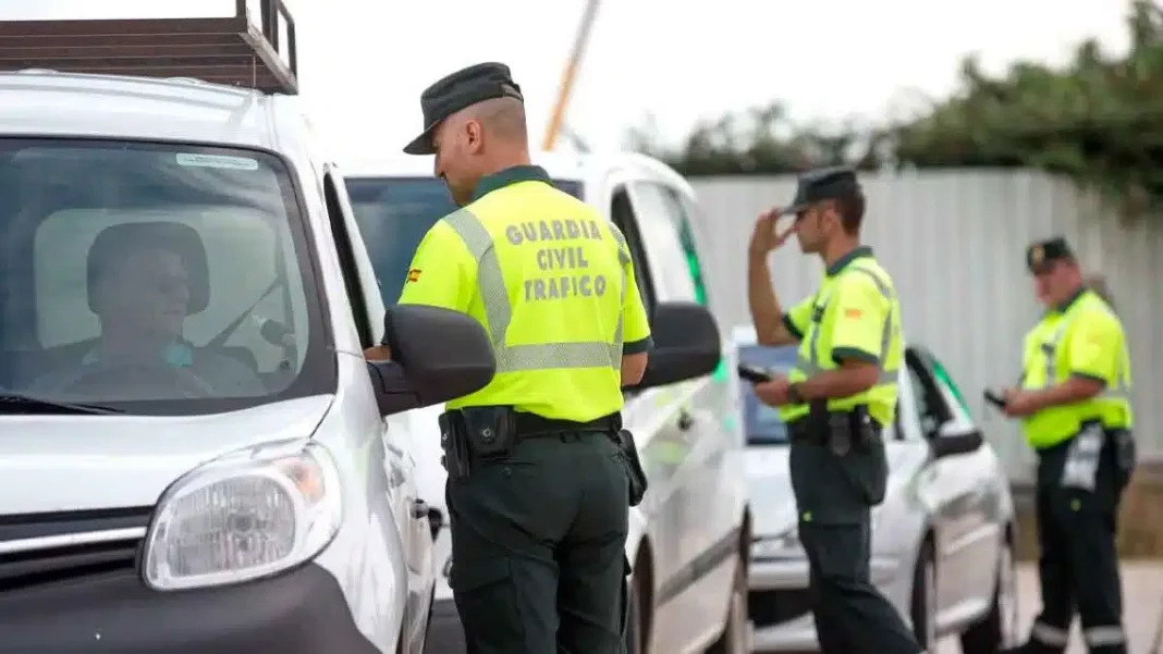 Conclusión: un cambio necesario para una conducción más responsable