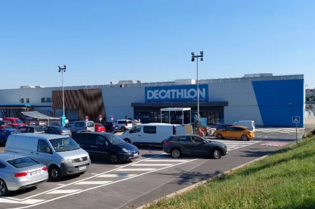 Decathlon Arrasa Con Unas Botas De 25 Euros Que Parecen De Tommy Hilfiger