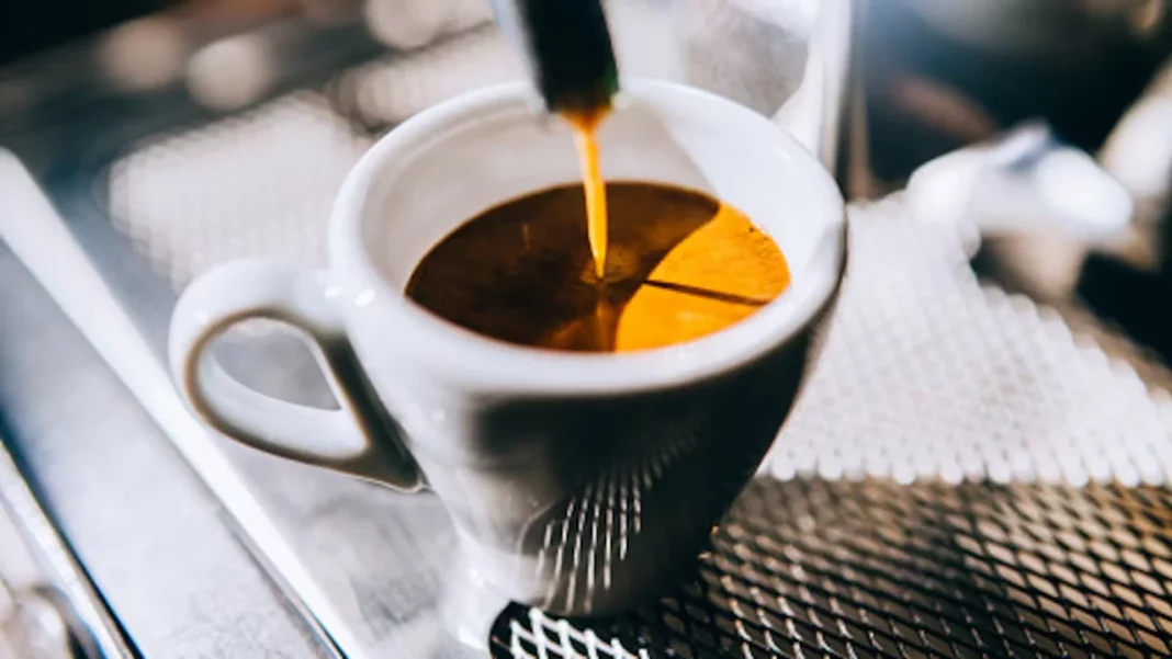 El impacto del café en la absorción de nutrientes