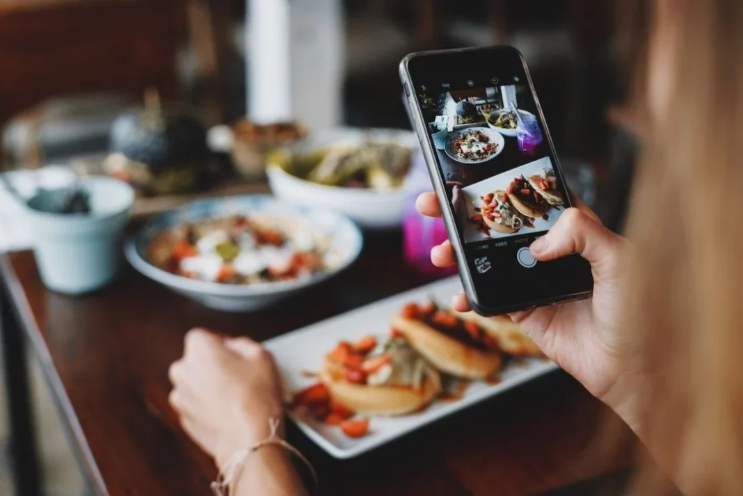 El impacto del “chantaje” en la industria gastronómica