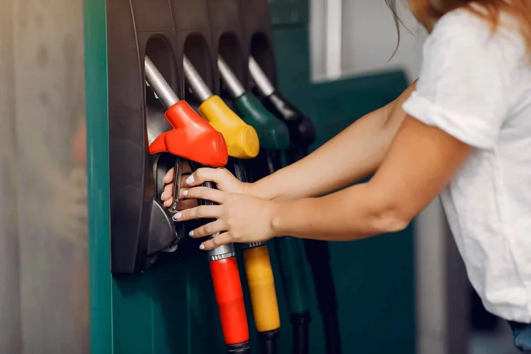 Guantes reutilizables: la solución ecológica