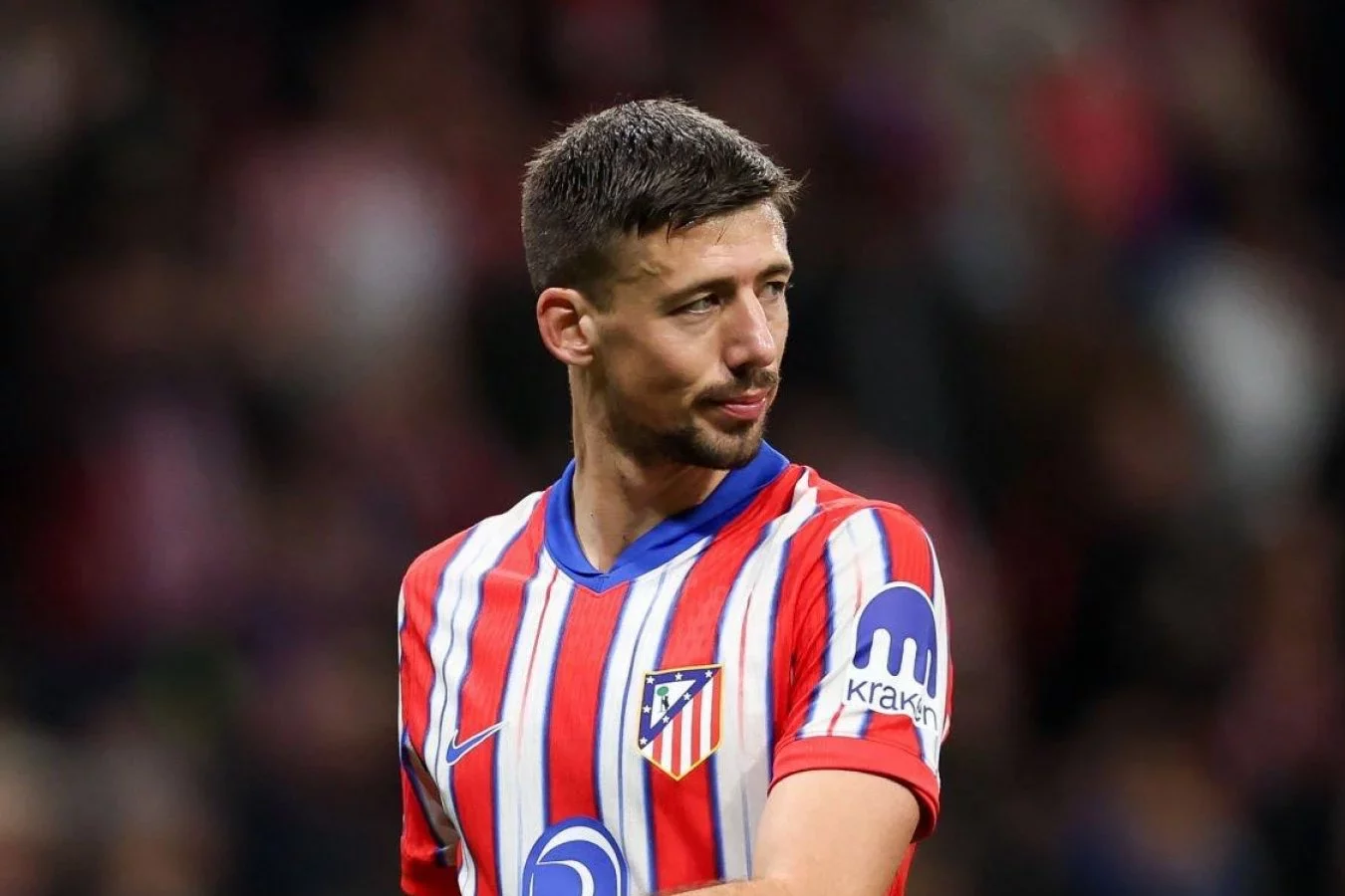 Simeone Lenglet