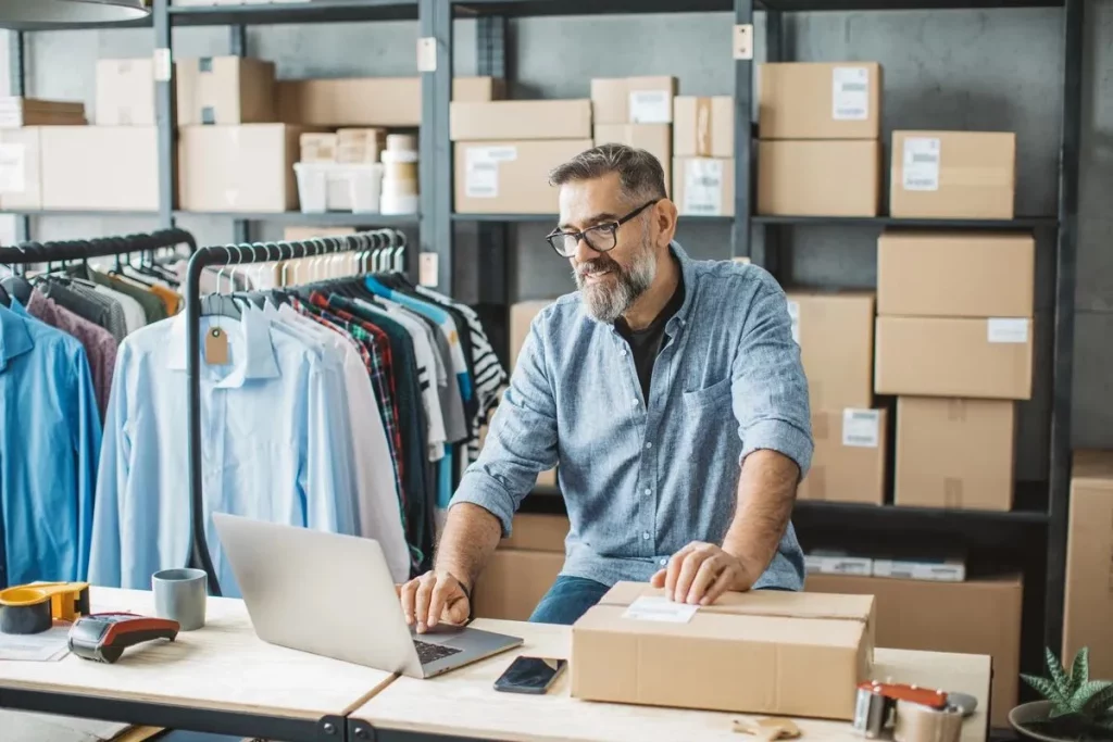 Medidas Normativas Que Favorecen A Las Grandes Empresas