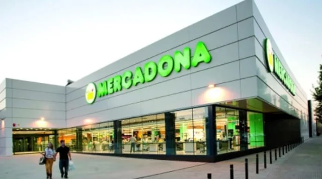 La Herramienta Para Comprar Más Barato En Mercadona Gracias A La Ia De Chatgpt