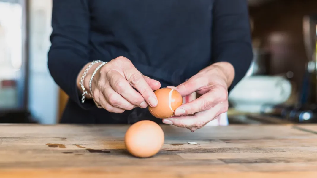 El impacto en la sociedad y el futuro de la cocina