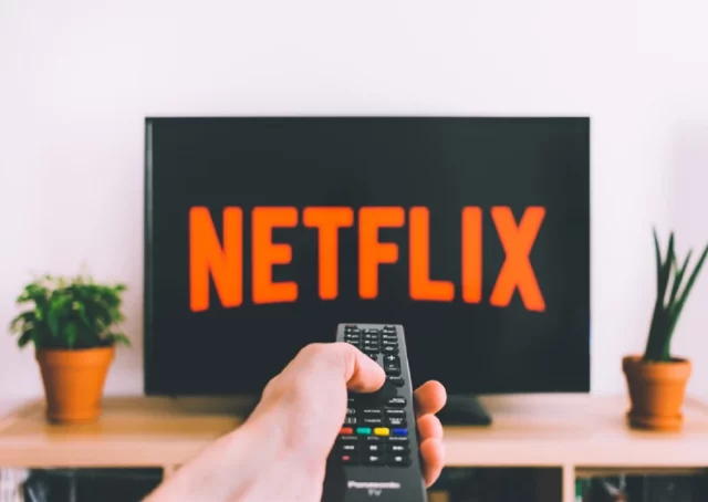 Netflix Anuncia El Reinicio De Una Serie De Televisión Mítica