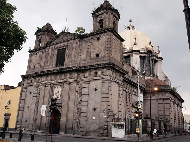  Nuestra Señora De Loreto Y Su Mensaje Para El Mundo Moderno