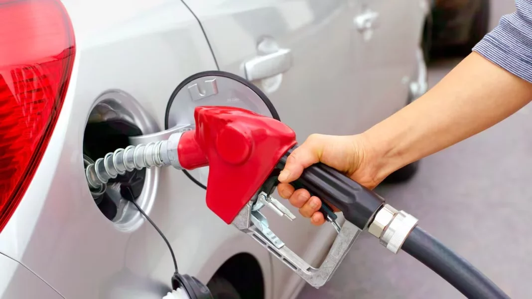 Otros consejos para ahorrar combustible