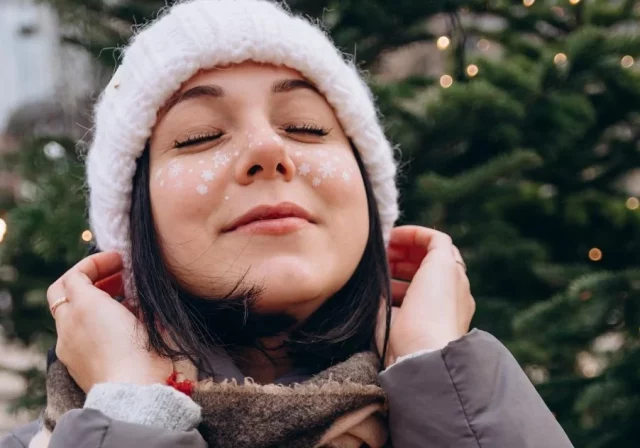 Por 12 Euros Tienes Una Cazadora Acolchada En Lefties Que Se Parece A La De Zara