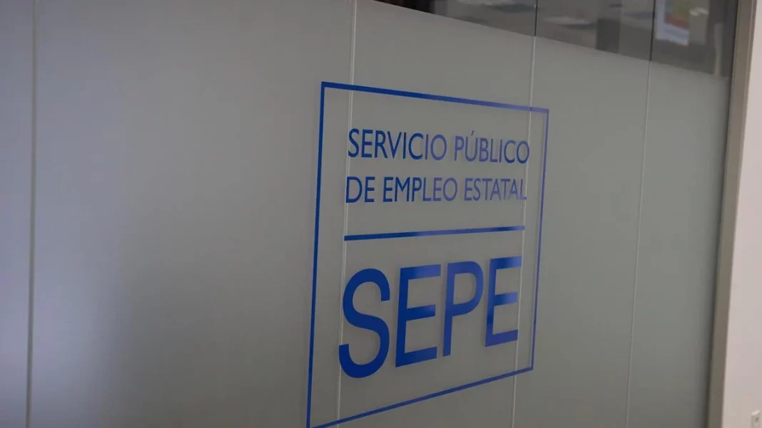 El papel del IPREM en los subsidios del SEPE